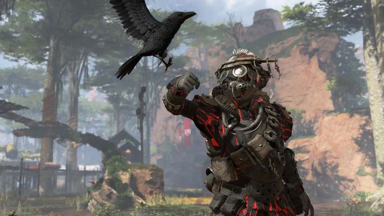 Kenny Omega & Xavier Woods' Top 10 Games of 2019 Giant Bomb